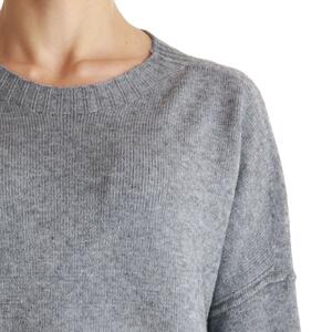 MAGLIA BASIC HAVEONE - Mad Fashion | img vers.300x/